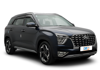 Hyundai ALCAZAR-img